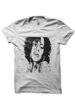 t shirts online india by Swagshirts99.in