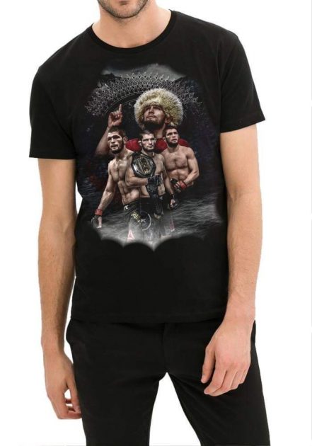 t shirts online india by Swagshirts99.in