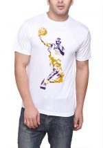 t shirts online india by Swagshirts99.in