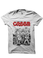 t shirts online india by Swagshirts99.in