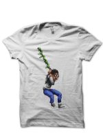 t shirts online india by Swagshirts99.in