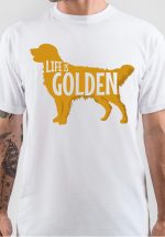 t shirts online india by Swagshirts99.in