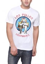 t shirts online india by Swagshirts99.in