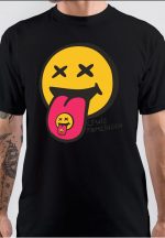 t shirts online india by Swagshirts99.in