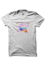 t shirts online india by Swagshirts99.in