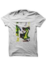 t shirts online india by Swagshirts99.in