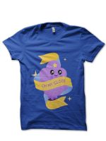 t shirts online india by Swagshirts99.in