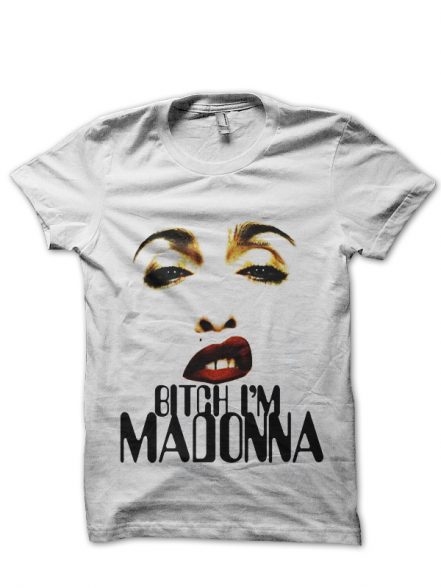 t shirts online india by Swagshirts99.in