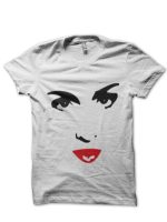 t shirts online india by Swagshirts99.in