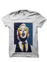 t shirts online india by Swagshirts99.in