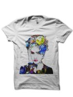 t shirts online india by Swagshirts99.in