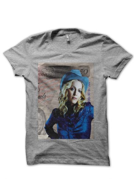 t shirts online india by Swagshirts99.in