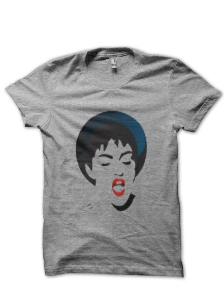t shirts online india by Swagshirts99.in