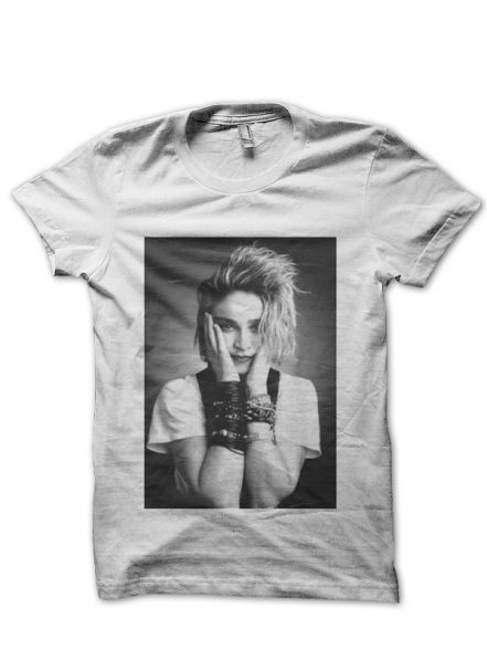 t shirts online india by Swagshirts99.in