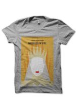 t shirts online india by Swagshirts99.in