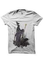 t shirts online india by Swagshirts99.in