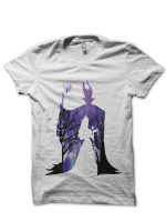 t shirts online india by Swagshirts99.in