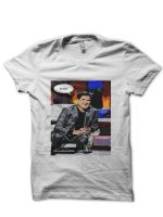 t shirts online india by Swagshirts99.in