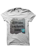 t shirts online india by Swagshirts99.in