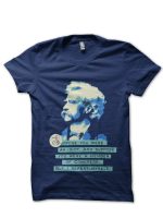 t shirts online india by Swagshirts99.in