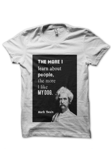 t shirts online india by Swagshirts99.in