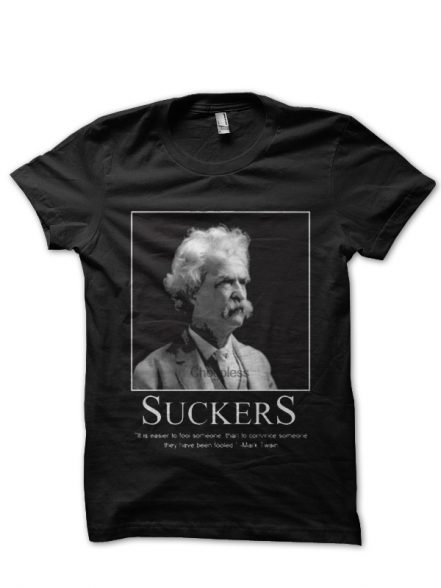 t shirts online india by Swagshirts99.in