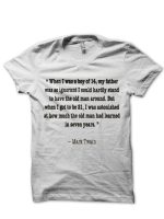 t shirts online india by Swagshirts99.in