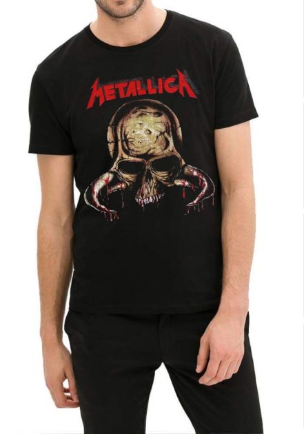 t shirts online india by Swagshirts99.in