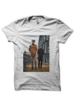 t shirts online india by Swagshirts99.in