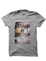 t shirts online india by Swagshirts99.in