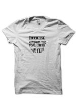 t shirts online india by Swagshirts99.in