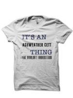 t shirts online india by Swagshirts99.in