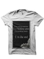 t shirts online india by Swagshirts99.in