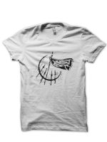 t shirts online india by Swagshirts99.in