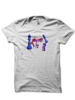 t shirts online india by Swagshirts99.in