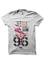 t shirts online india by Swagshirts99.in