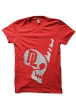 t shirts online india by Swagshirts99.in