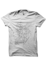 t shirts online india by Swagshirts99.in