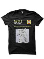 t shirts online india by Swagshirts99.in