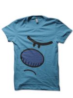 t shirts online india by Swagshirts99.in