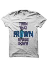 t shirts online india by Swagshirts99.in