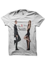 t shirts online india by Swagshirts99.in