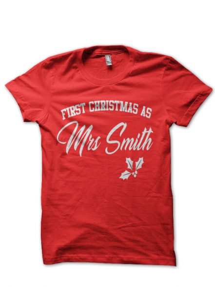 t shirts online india by Swagshirts99.in