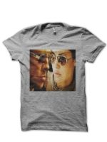 t shirts online india by Swagshirts99.in