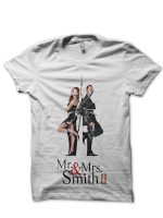 t shirts online india by Swagshirts99.in