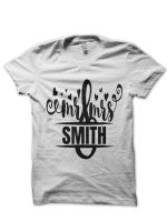 t shirts online india by Swagshirts99.in