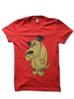 t shirts online india by Swagshirts99.in