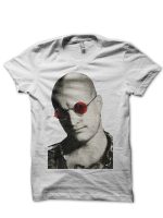 t shirts online india by Swagshirts99.in