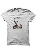 t shirts online india by Swagshirts99.in