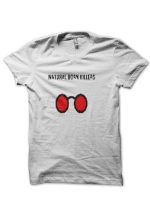 t shirts online india by Swagshirts99.in